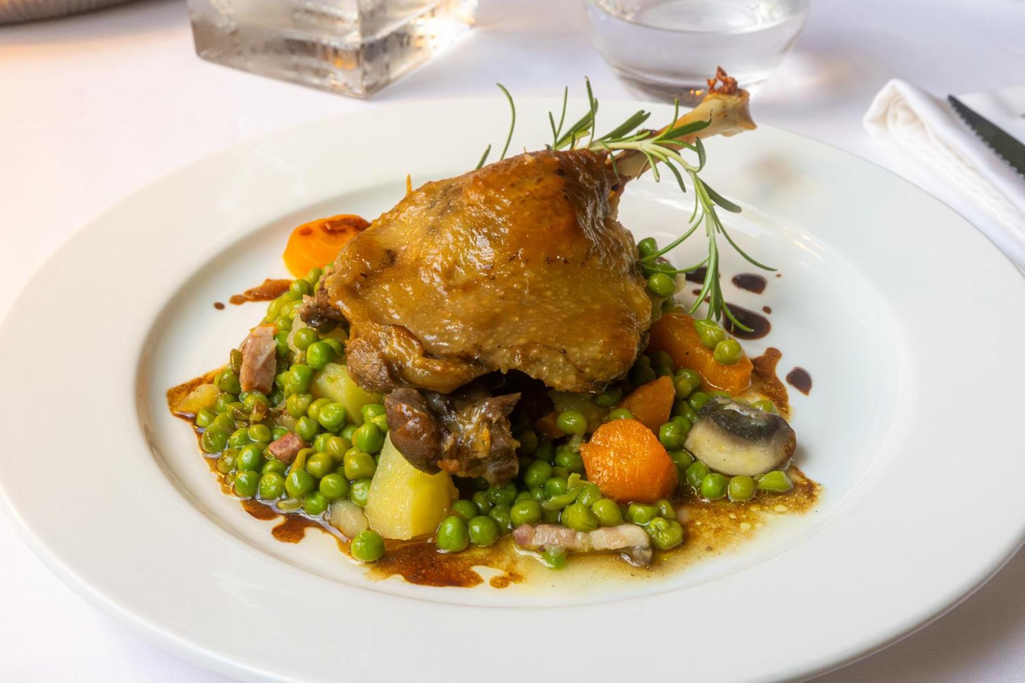 Hotel Restaurant Des Thermes Castera-Verduzan Екстер'єр фото